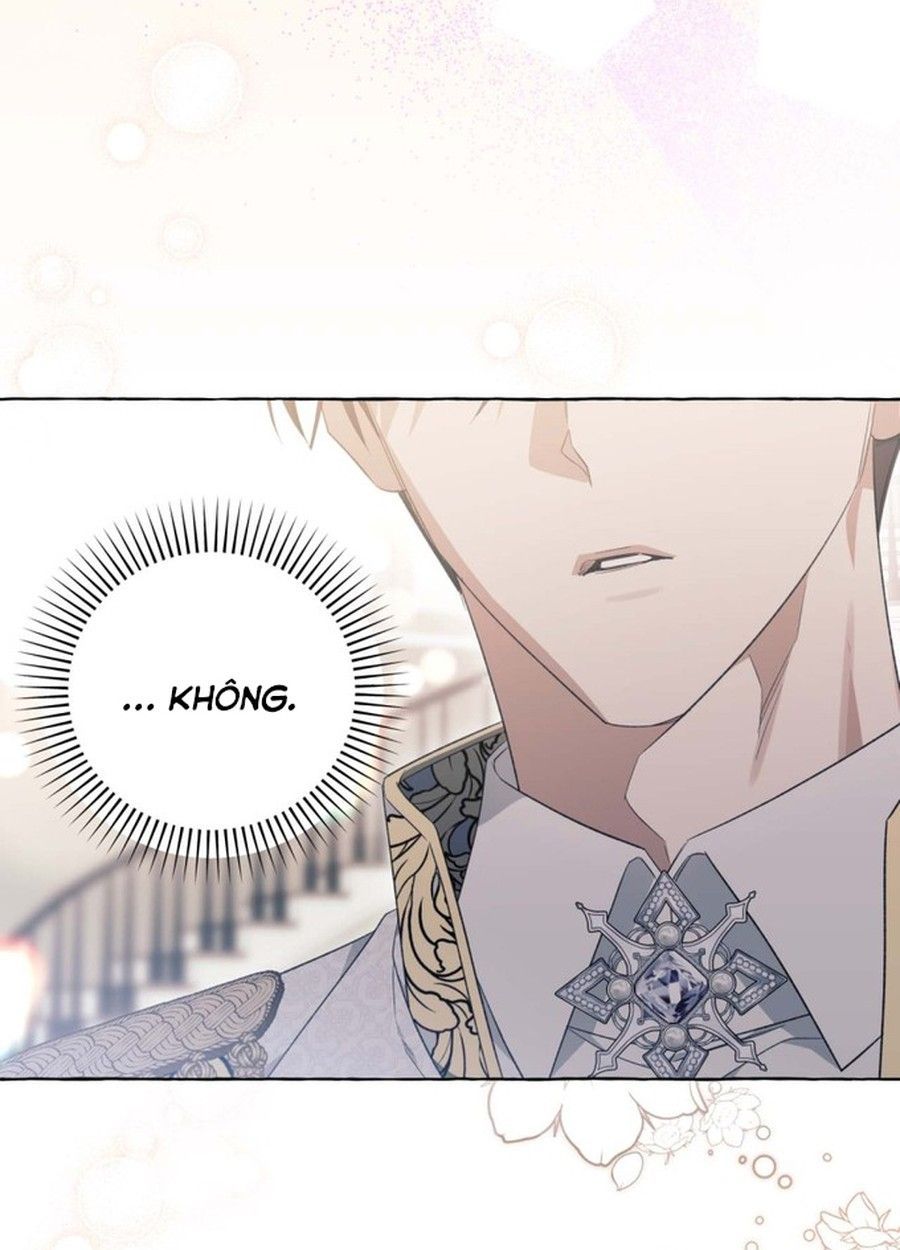 Không Phải Câu Chuyện Chuyển Sinh Thông Thường Chap 35 - Next Chap 34