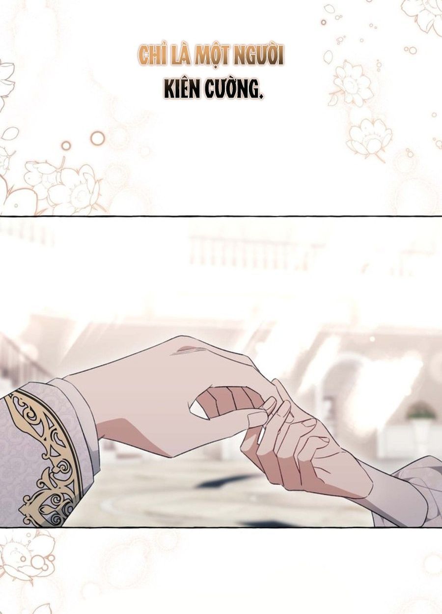 Không Phải Câu Chuyện Chuyển Sinh Thông Thường Chap 35 - Next Chap 34