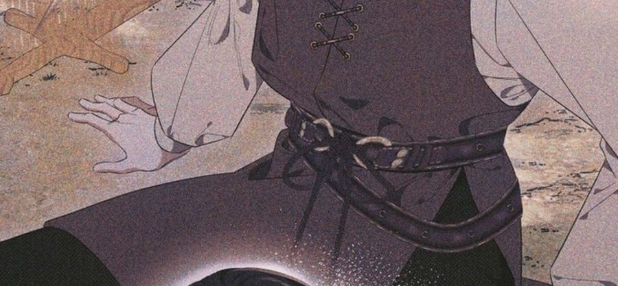 Không Phải Câu Chuyện Chuyển Sinh Thông Thường Chap 35 - Next Chap 34