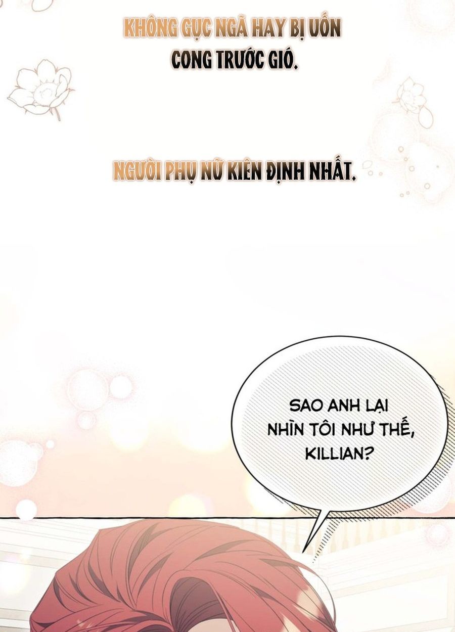 Không Phải Câu Chuyện Chuyển Sinh Thông Thường Chap 35 - Next Chap 34