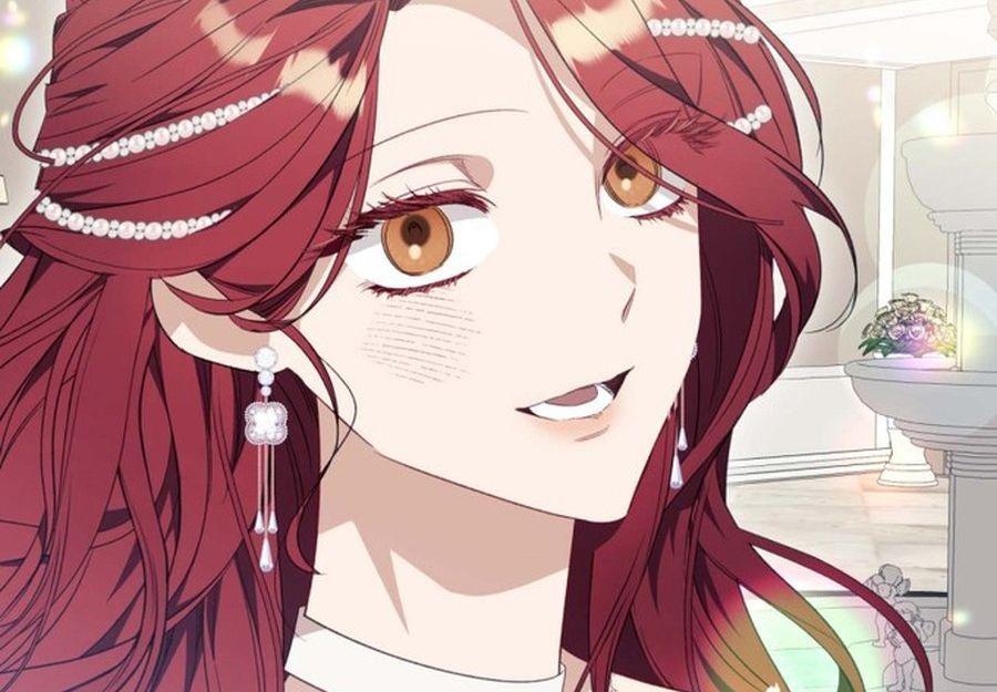 Không Phải Câu Chuyện Chuyển Sinh Thông Thường Chap 35 - Next Chap 34