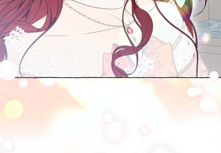 Không Phải Câu Chuyện Chuyển Sinh Thông Thường Chap 35 - Next Chap 34