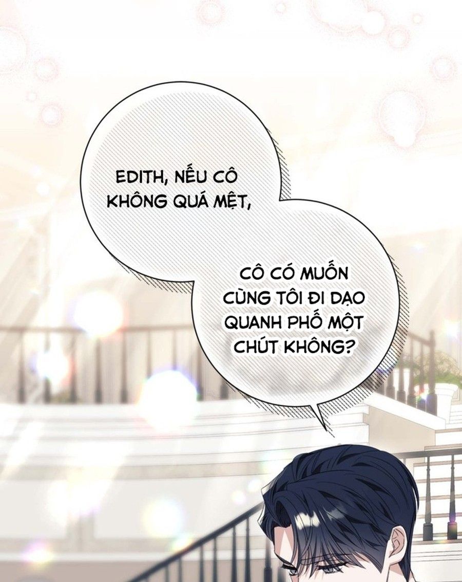 Không Phải Câu Chuyện Chuyển Sinh Thông Thường Chap 35 - Next Chap 34