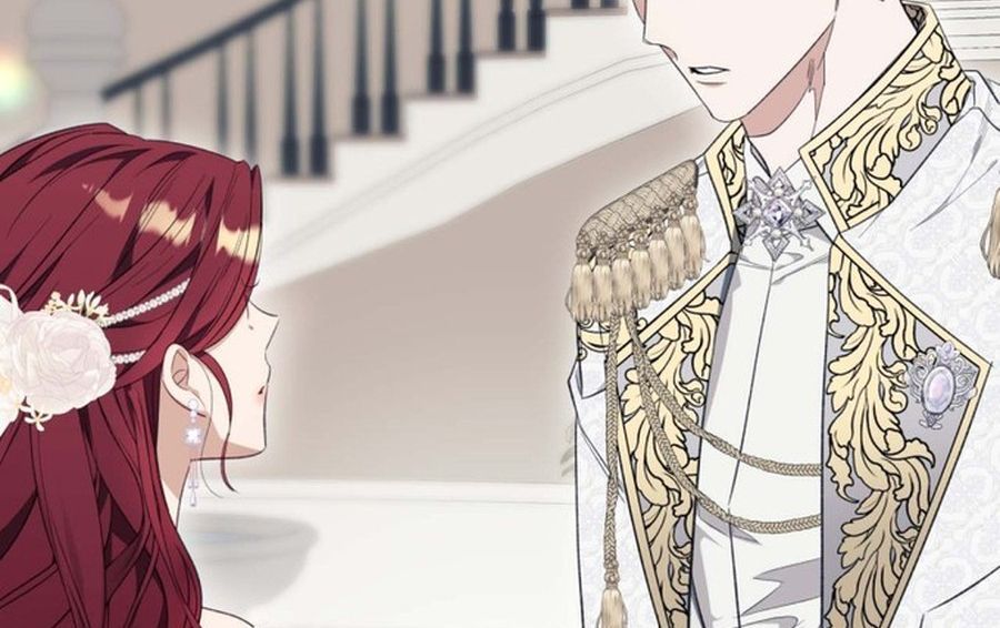 Không Phải Câu Chuyện Chuyển Sinh Thông Thường Chap 35 - Next Chap 34