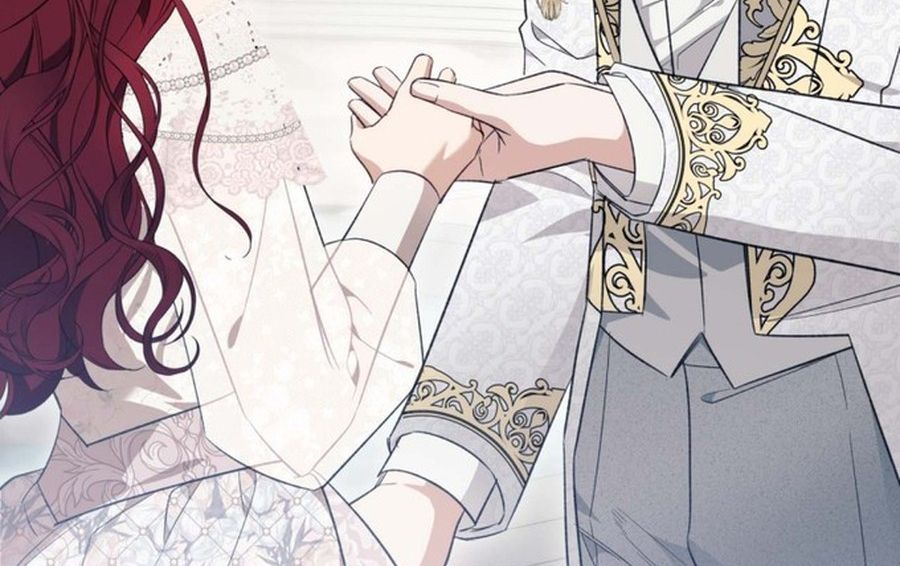 Không Phải Câu Chuyện Chuyển Sinh Thông Thường Chap 35 - Next Chap 34