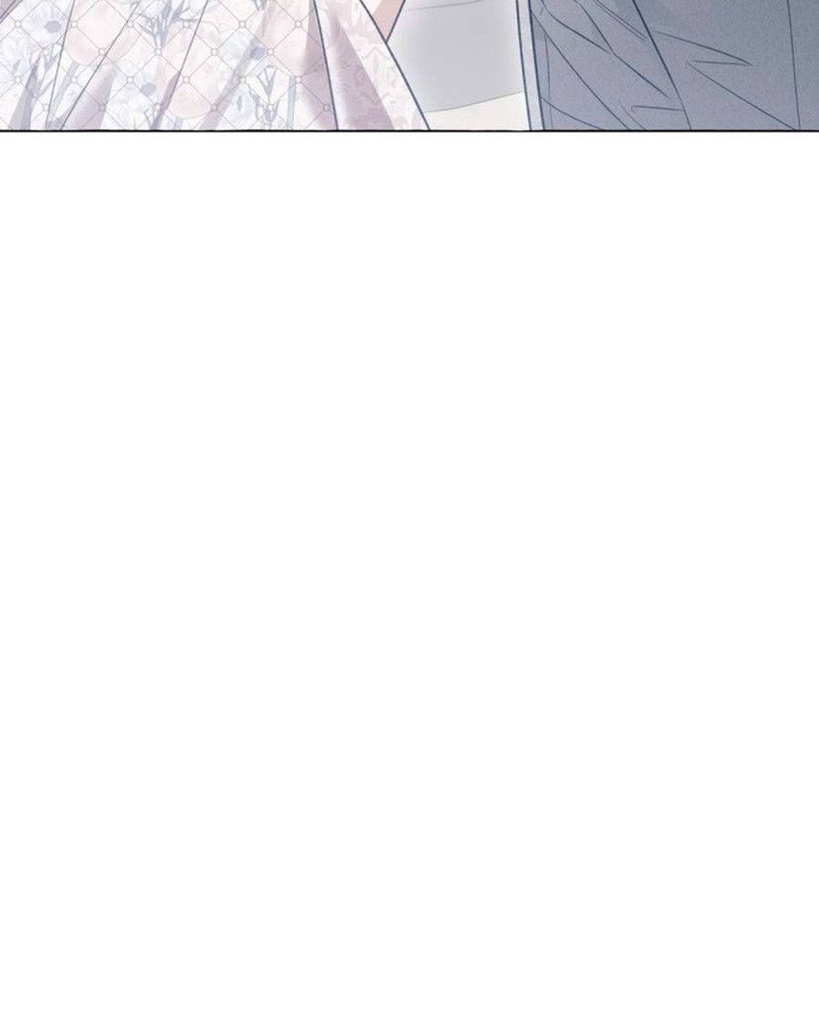 Không Phải Câu Chuyện Chuyển Sinh Thông Thường Chap 35 - Next Chap 34