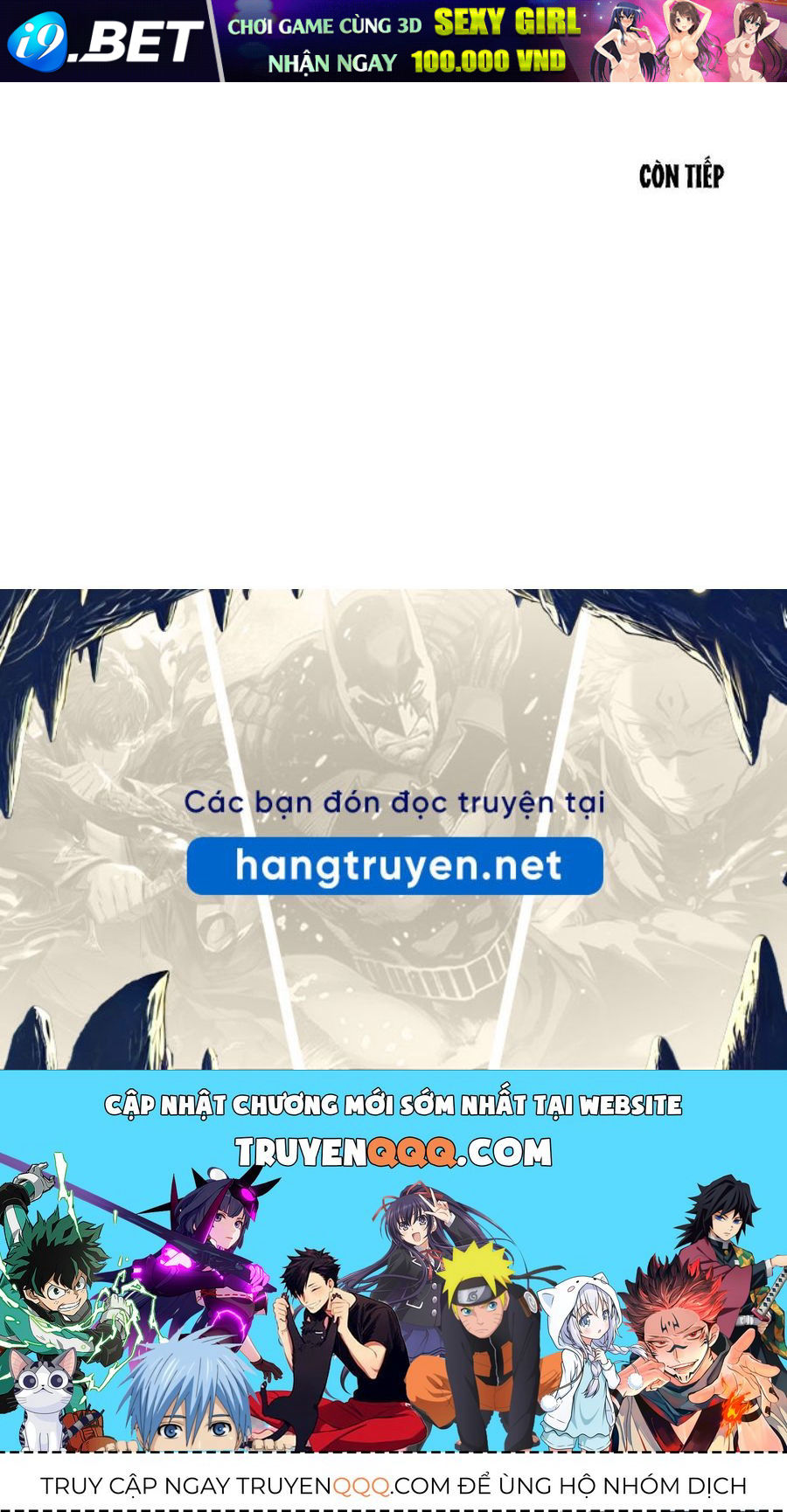 Không Phải Câu Chuyện Chuyển Sinh Thông Thường Chap 35 - Next Chap 34