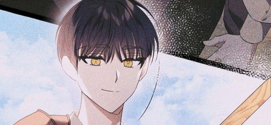 Không Phải Câu Chuyện Chuyển Sinh Thông Thường Chap 35 - Next Chap 34