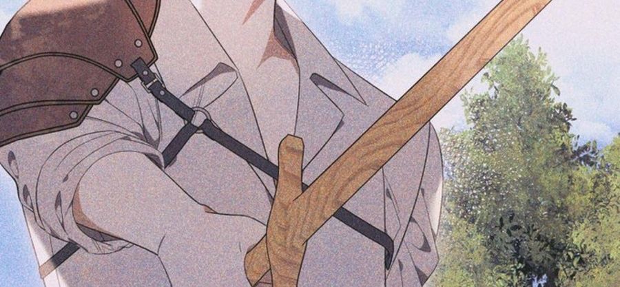 Không Phải Câu Chuyện Chuyển Sinh Thông Thường Chap 35 - Next Chap 34