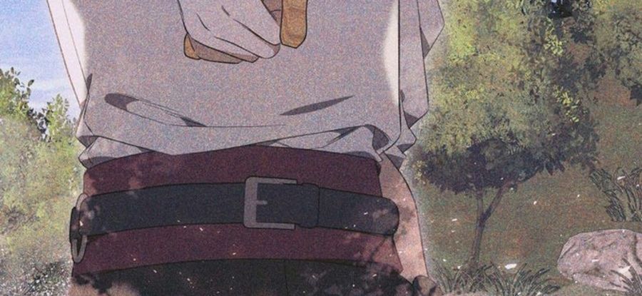 Không Phải Câu Chuyện Chuyển Sinh Thông Thường Chap 35 - Next Chap 34