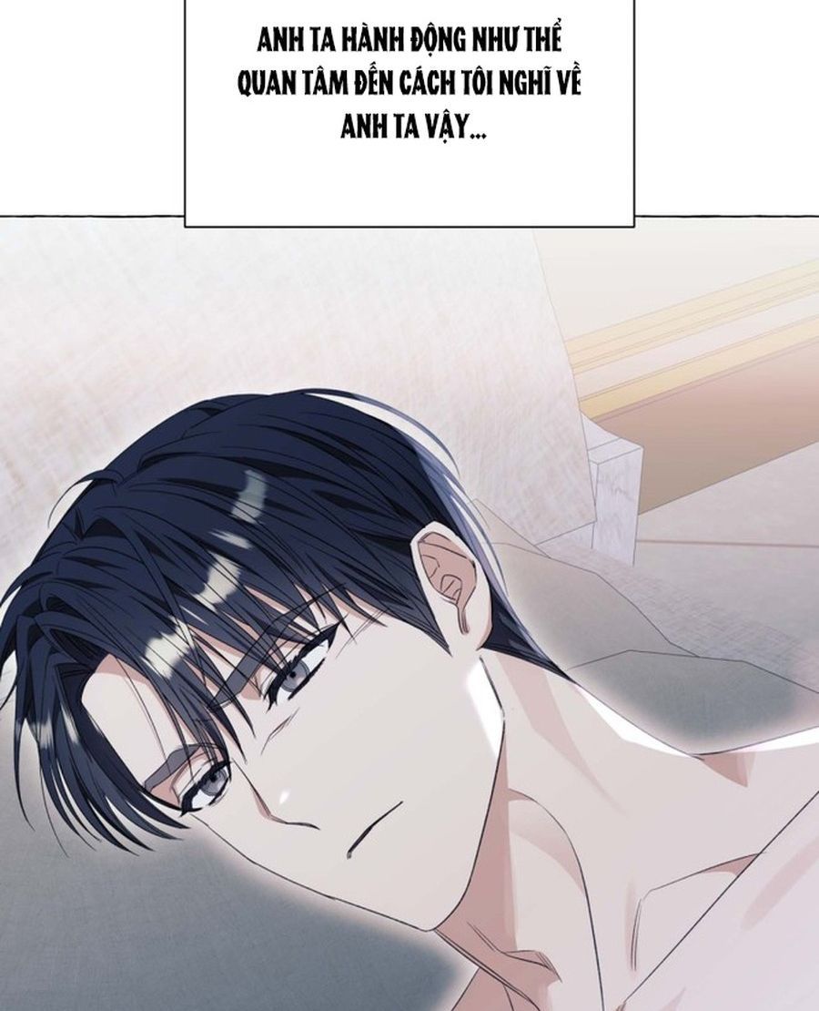 Không Phải Câu Chuyện Chuyển Sinh Thông Thường Chap 35 - Next Chap 34