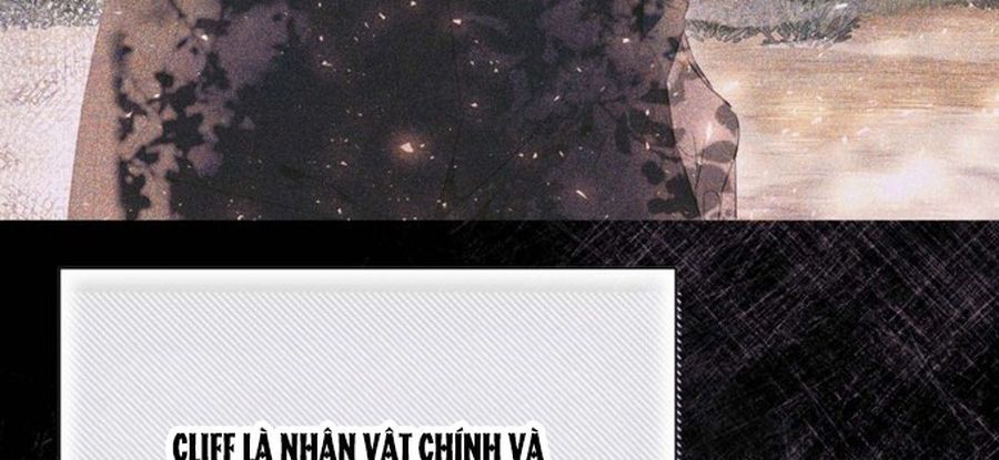 Không Phải Câu Chuyện Chuyển Sinh Thông Thường Chap 35 - Next Chap 34