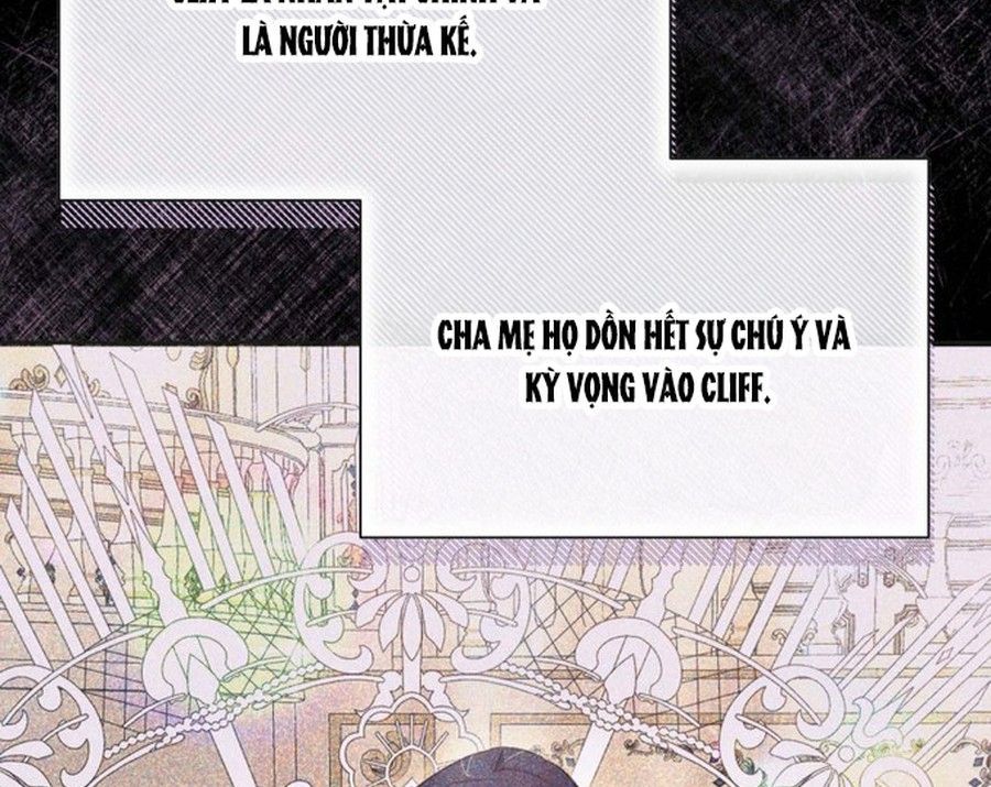 Không Phải Câu Chuyện Chuyển Sinh Thông Thường Chap 35 - Next Chap 34