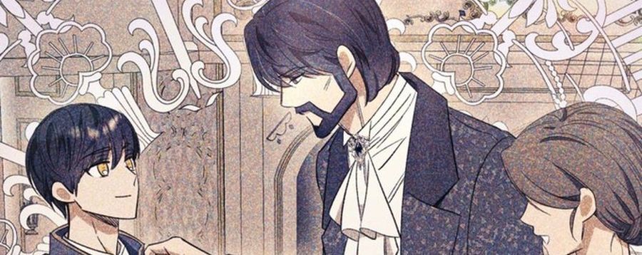 Không Phải Câu Chuyện Chuyển Sinh Thông Thường Chap 35 - Next Chap 34