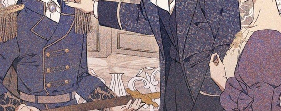 Không Phải Câu Chuyện Chuyển Sinh Thông Thường Chap 35 - Next Chap 34