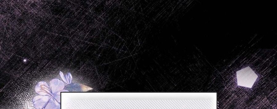 Không Phải Câu Chuyện Chuyển Sinh Thông Thường Chap 35 - Next Chap 34