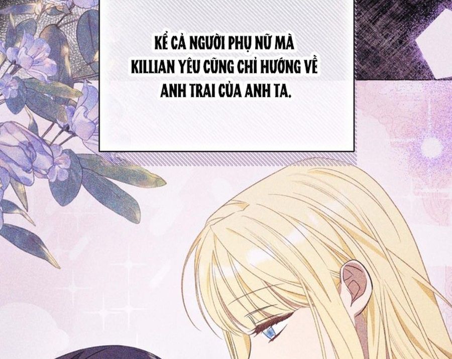 Không Phải Câu Chuyện Chuyển Sinh Thông Thường Chap 35 - Next Chap 34