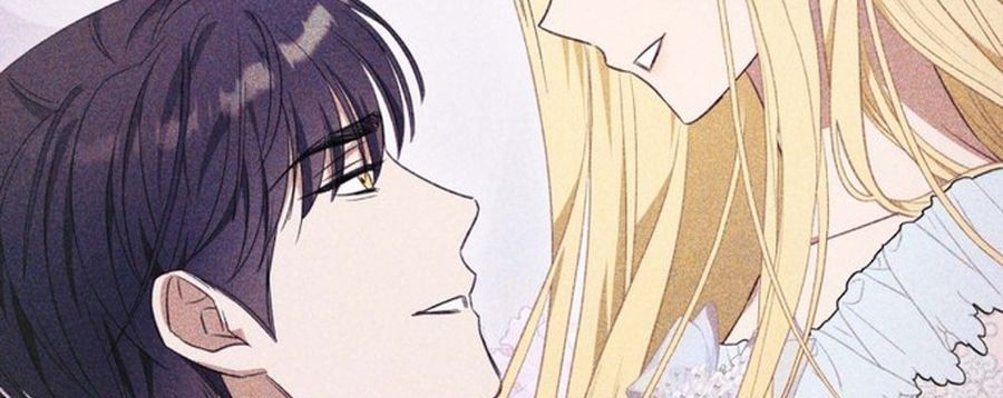 Không Phải Câu Chuyện Chuyển Sinh Thông Thường Chap 35 - Next Chap 34