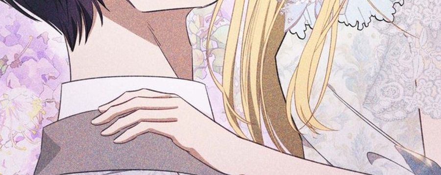 Không Phải Câu Chuyện Chuyển Sinh Thông Thường Chap 35 - Next Chap 34