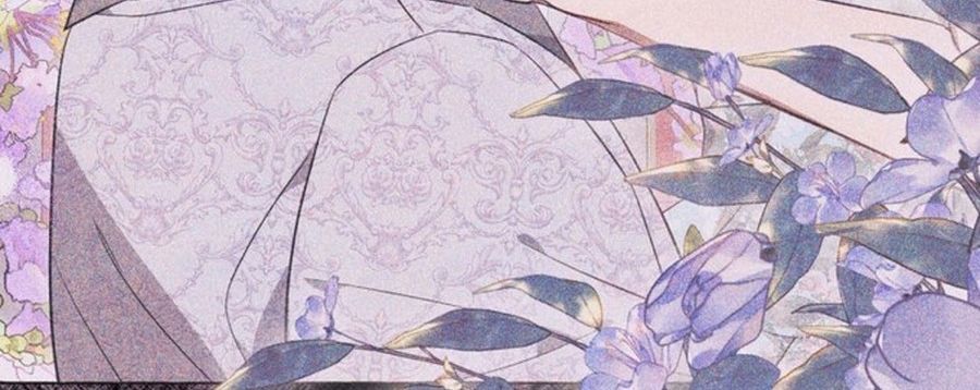 Không Phải Câu Chuyện Chuyển Sinh Thông Thường Chap 35 - Next Chap 34