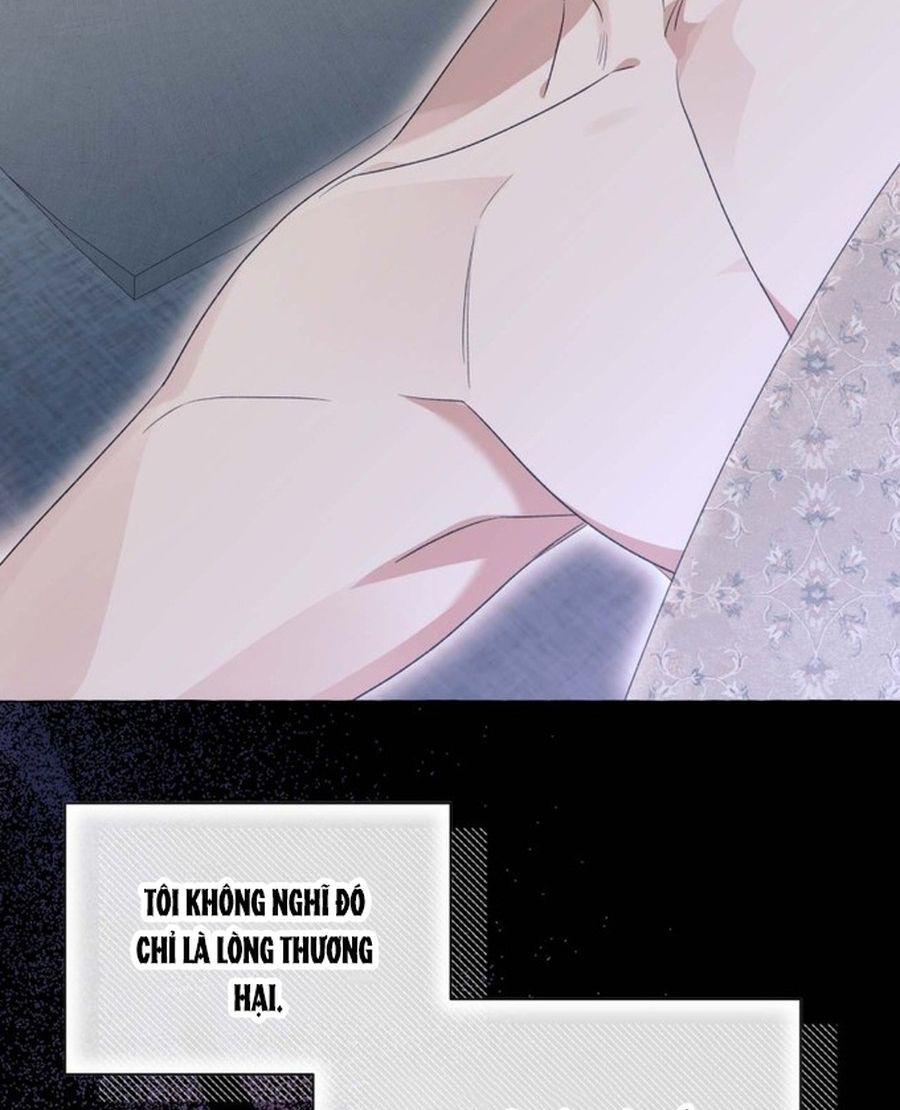 Không Phải Câu Chuyện Chuyển Sinh Thông Thường Chap 35 - Next Chap 34