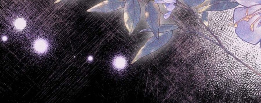 Không Phải Câu Chuyện Chuyển Sinh Thông Thường Chap 35 - Next Chap 34