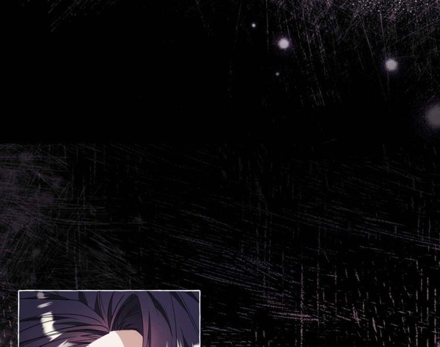 Không Phải Câu Chuyện Chuyển Sinh Thông Thường Chap 35 - Next Chap 34