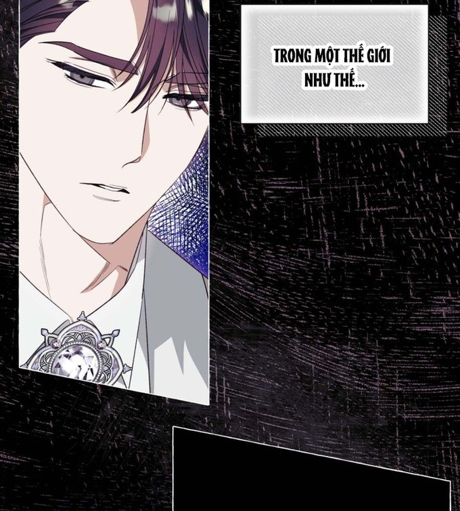 Không Phải Câu Chuyện Chuyển Sinh Thông Thường Chap 35 - Next Chap 34