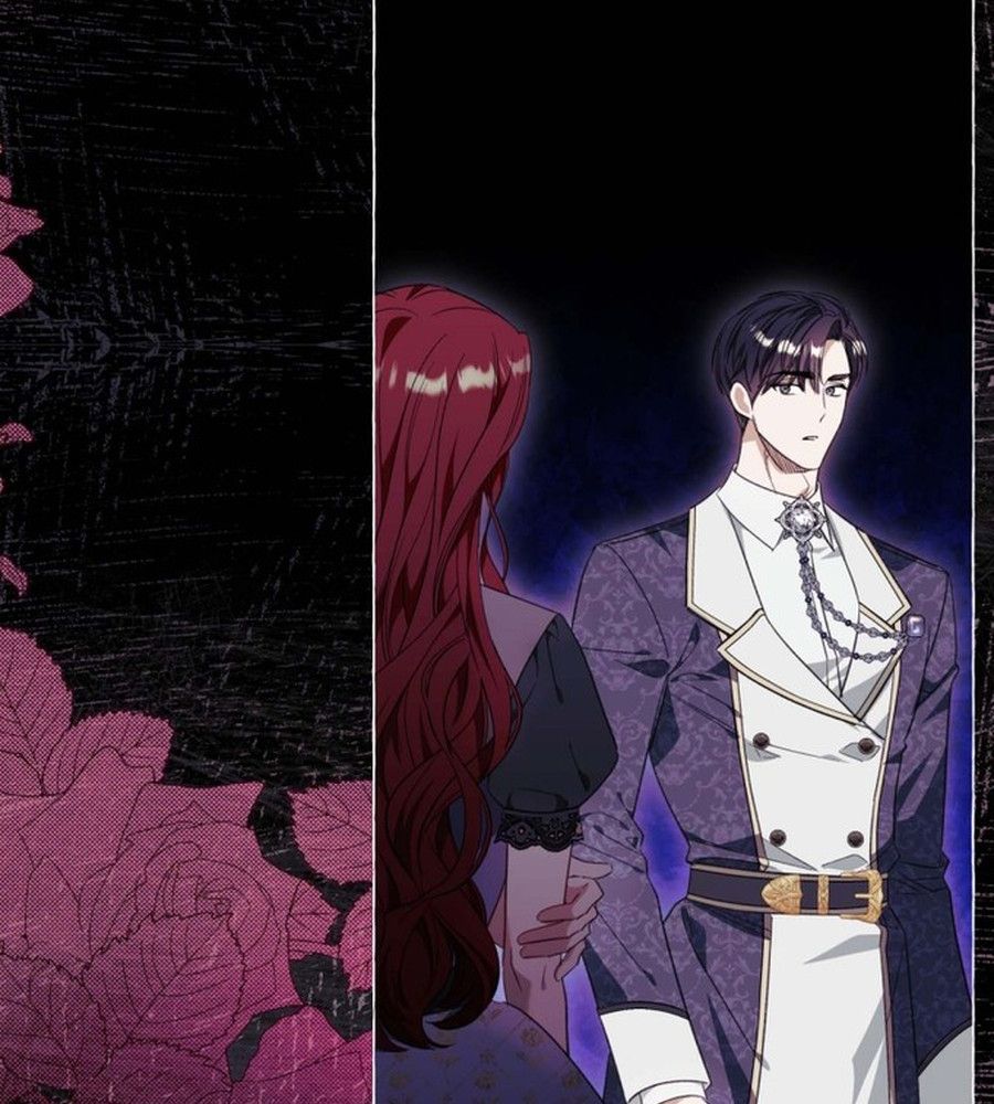 Không Phải Câu Chuyện Chuyển Sinh Thông Thường Chap 35 - Next Chap 34