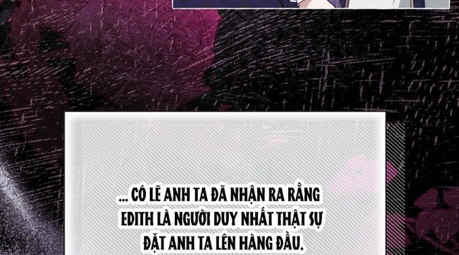 Không Phải Câu Chuyện Chuyển Sinh Thông Thường Chap 35 - Next Chap 34