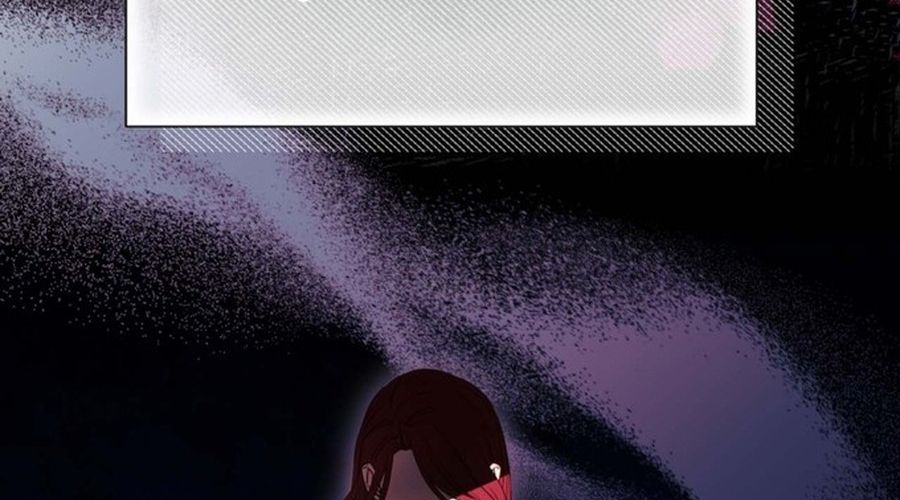 Không Phải Câu Chuyện Chuyển Sinh Thông Thường Chap 35 - Next Chap 34