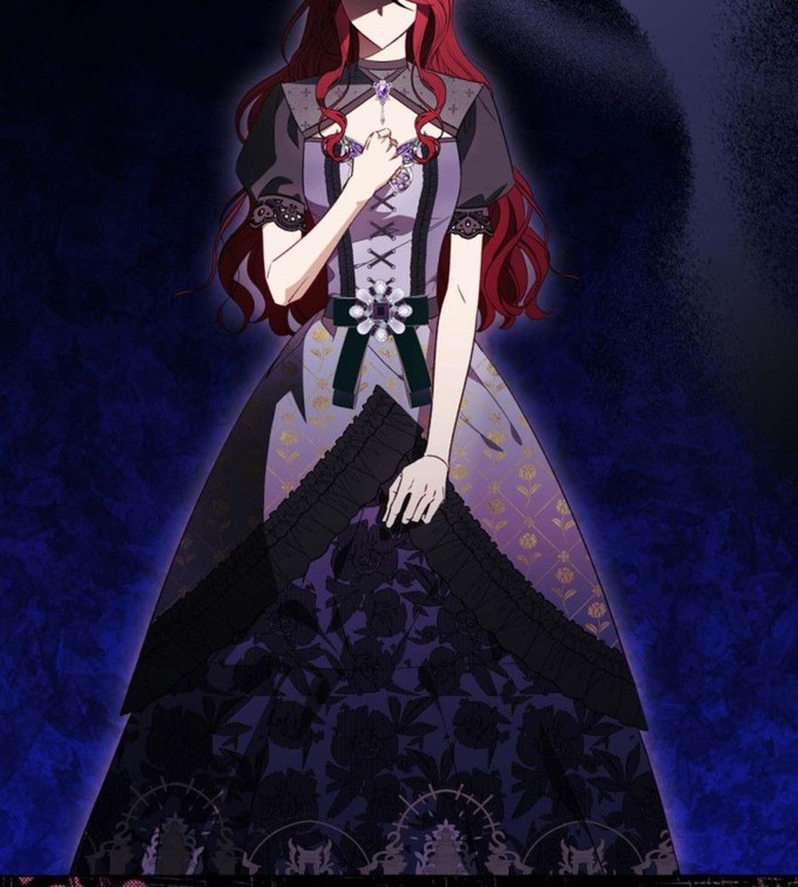 Không Phải Câu Chuyện Chuyển Sinh Thông Thường Chap 35 - Next Chap 34