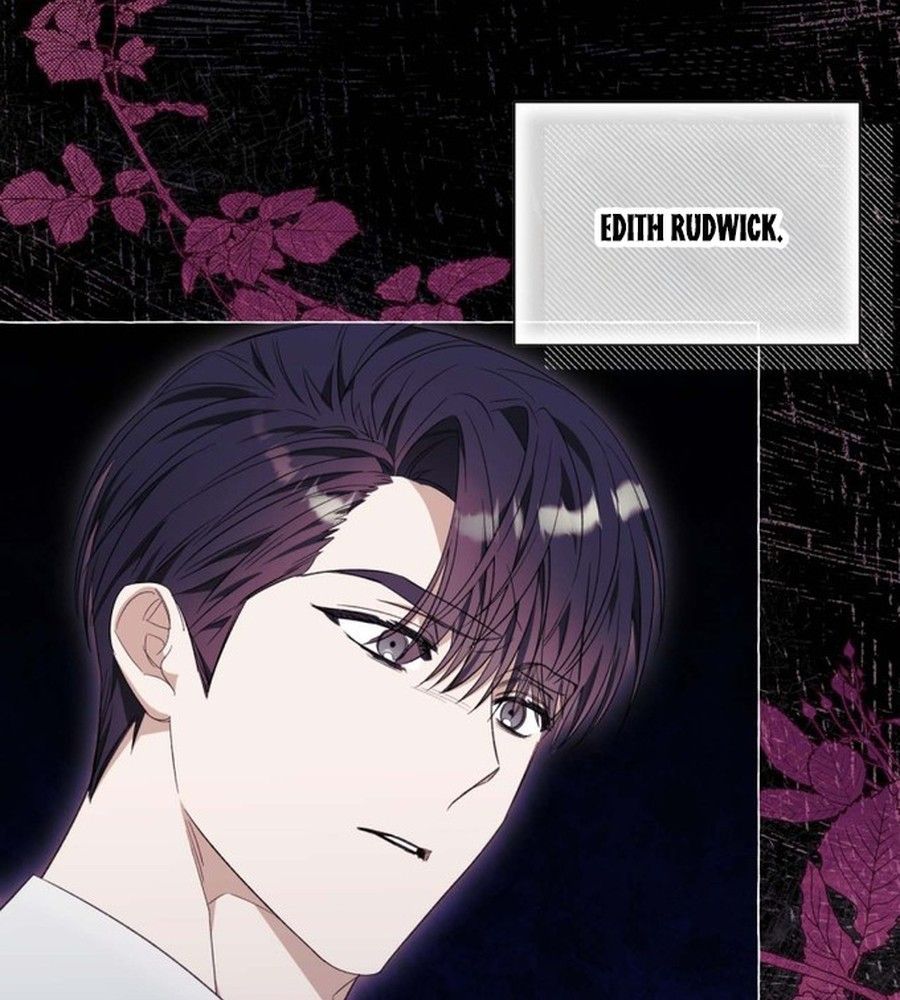 Không Phải Câu Chuyện Chuyển Sinh Thông Thường Chap 35 - Next Chap 34