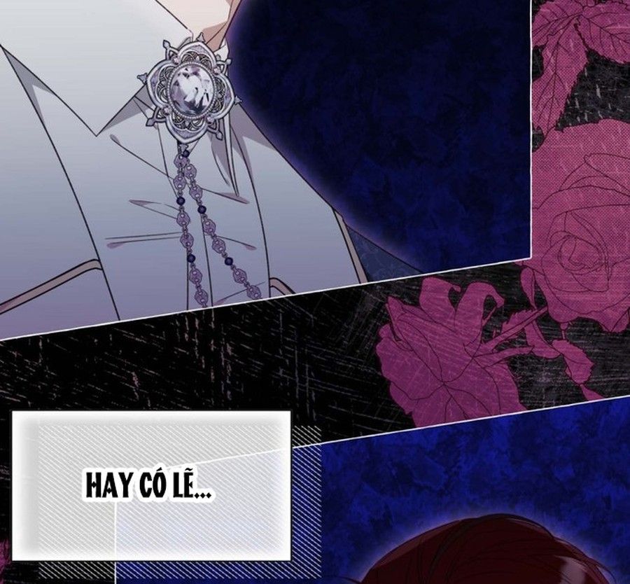 Không Phải Câu Chuyện Chuyển Sinh Thông Thường Chap 35 - Next Chap 34