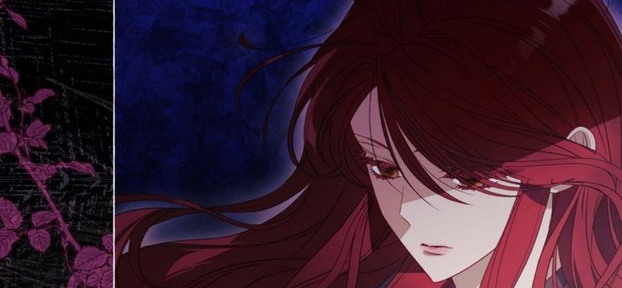 Không Phải Câu Chuyện Chuyển Sinh Thông Thường Chap 35 - Next Chap 34