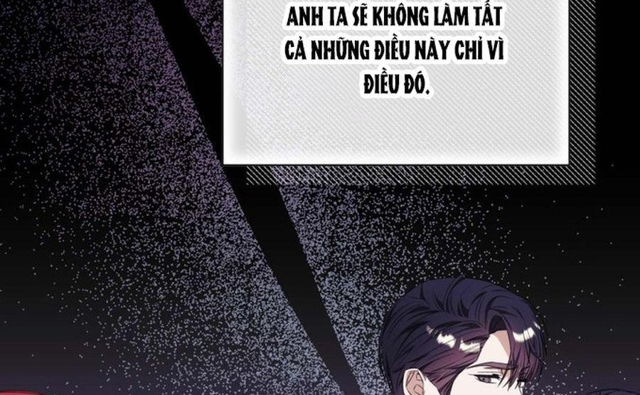 Không Phải Câu Chuyện Chuyển Sinh Thông Thường Chap 35 - Next Chap 34