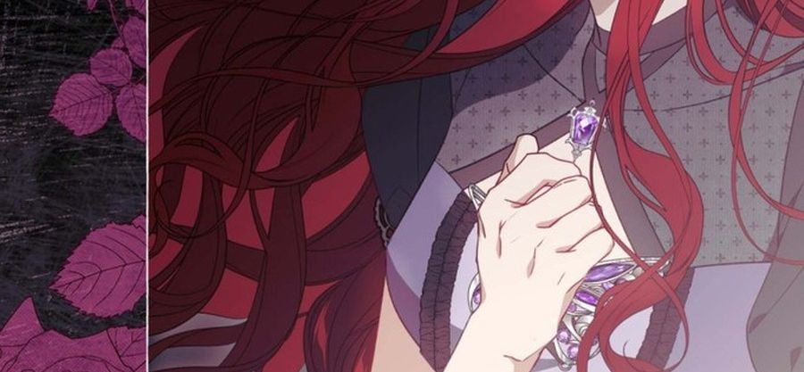 Không Phải Câu Chuyện Chuyển Sinh Thông Thường Chap 35 - Next Chap 34