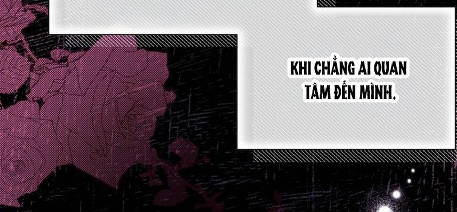 Không Phải Câu Chuyện Chuyển Sinh Thông Thường Chap 35 - Next Chap 34