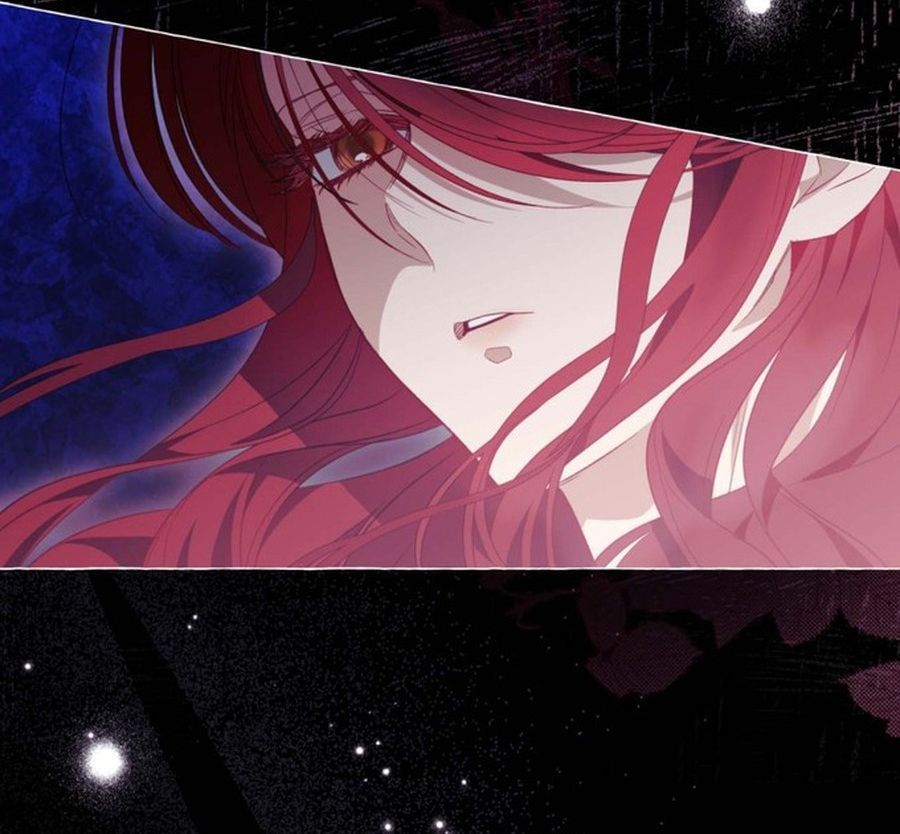 Không Phải Câu Chuyện Chuyển Sinh Thông Thường Chap 35 - Next Chap 34