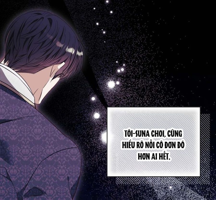 Không Phải Câu Chuyện Chuyển Sinh Thông Thường Chap 35 - Next Chap 34