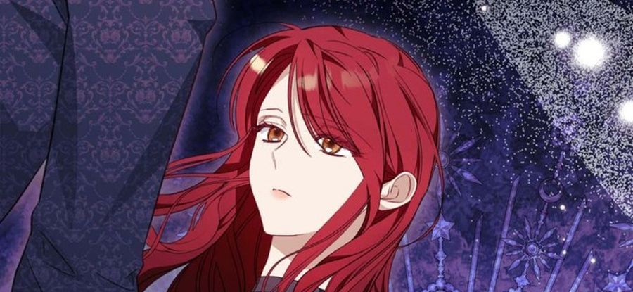 Không Phải Câu Chuyện Chuyển Sinh Thông Thường Chap 35 - Next Chap 34