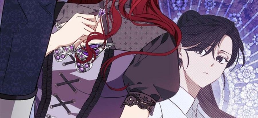 Không Phải Câu Chuyện Chuyển Sinh Thông Thường Chap 35 - Next Chap 34