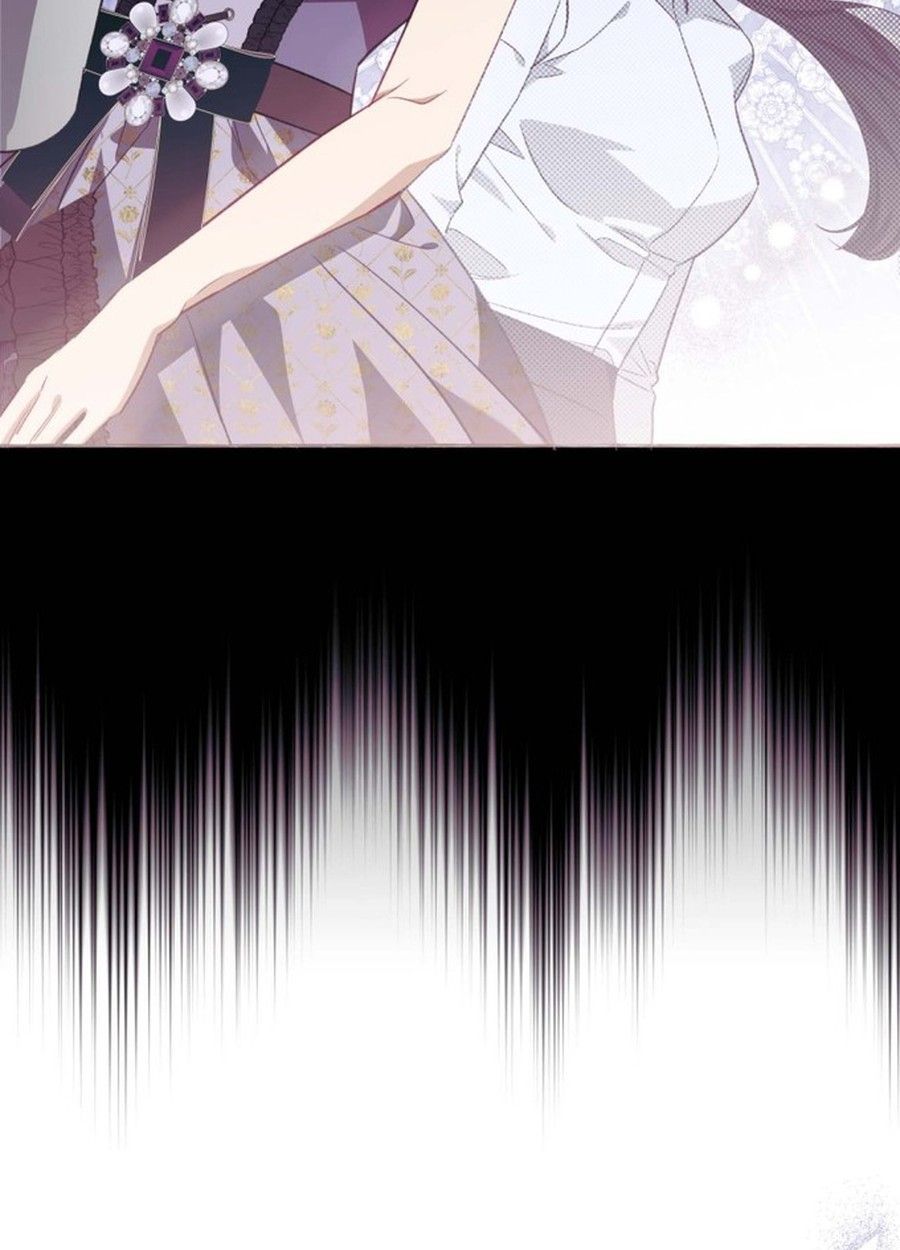 Không Phải Câu Chuyện Chuyển Sinh Thông Thường Chap 35 - Next Chap 34