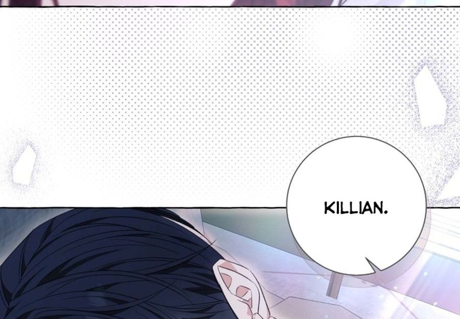 Không Phải Câu Chuyện Chuyển Sinh Thông Thường Chap 35 - Next Chap 34