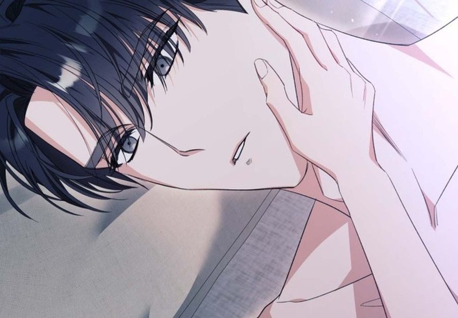 Không Phải Câu Chuyện Chuyển Sinh Thông Thường Chap 35 - Next Chap 34