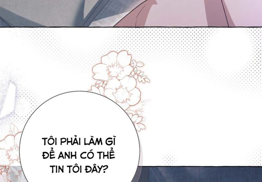 Không Phải Câu Chuyện Chuyển Sinh Thông Thường Chap 35 - Next Chap 34