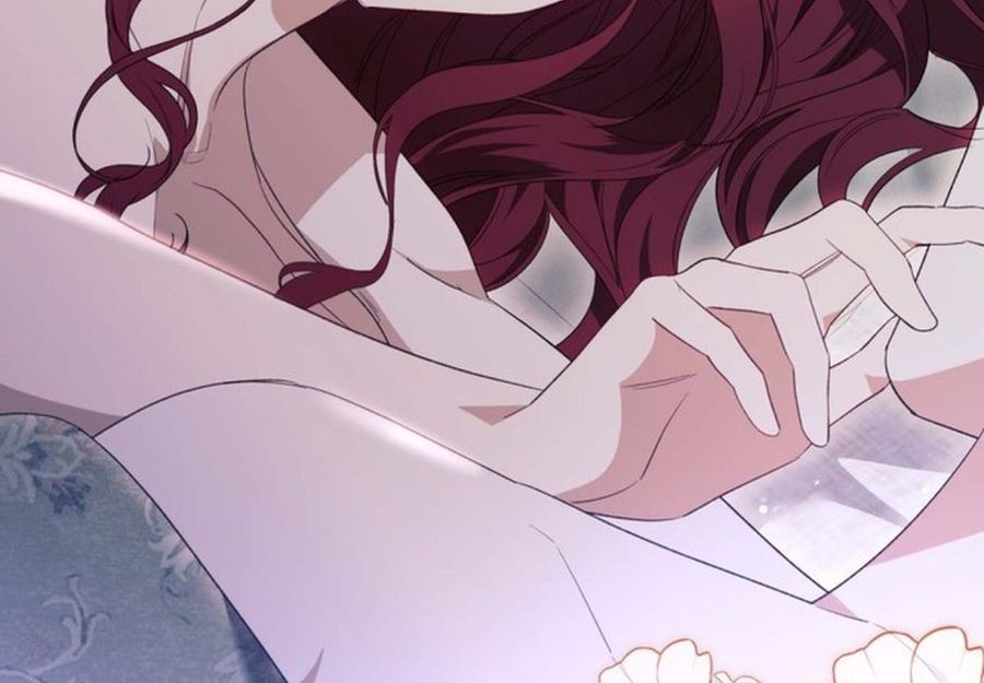 Không Phải Câu Chuyện Chuyển Sinh Thông Thường Chap 35 - Next Chap 34