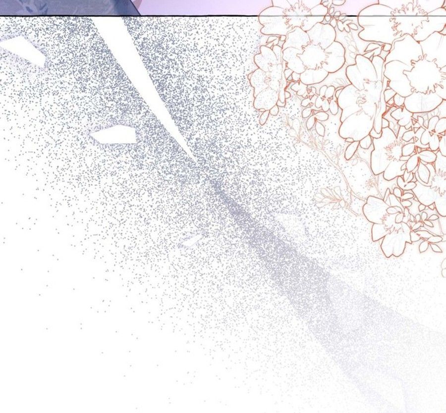 Không Phải Câu Chuyện Chuyển Sinh Thông Thường Chap 35 - Next Chap 34