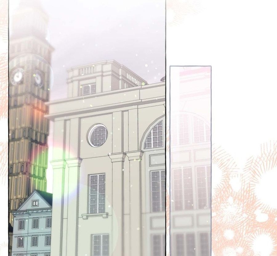 Không Phải Câu Chuyện Chuyển Sinh Thông Thường Chap 35 - Next Chap 34