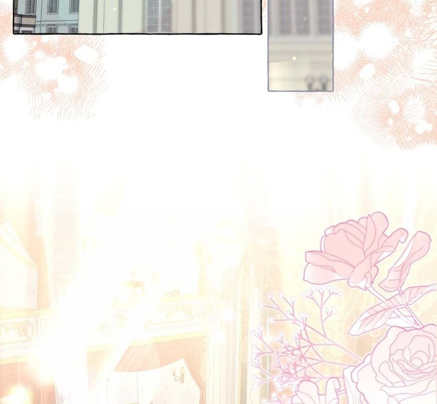 Không Phải Câu Chuyện Chuyển Sinh Thông Thường Chap 35 - Next Chap 34